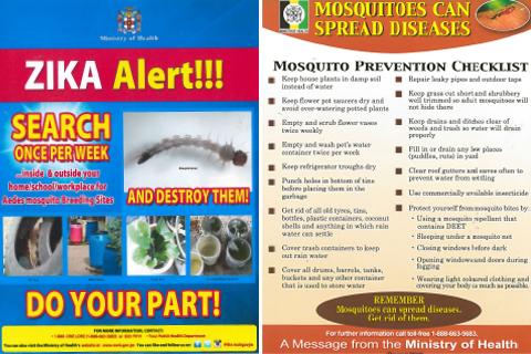 moe-zika-flyer