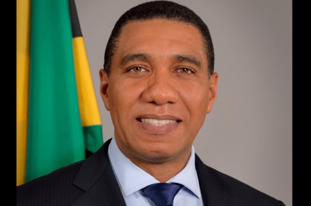 Andrew-Holness-Official-640x425