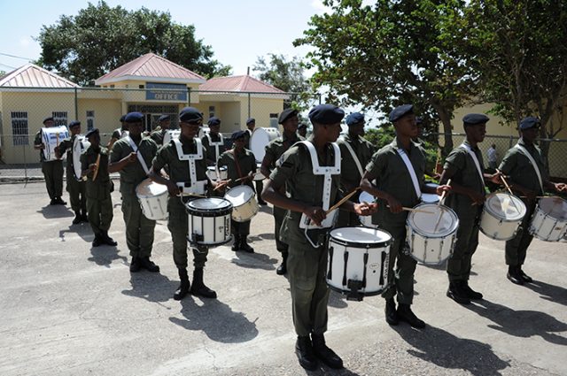 Drummers-of-the-Jamaica-Combined-Cadet-Force-640x425