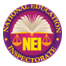 National Education Inspectorate