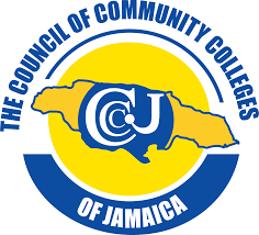 Council of Community Colleges of Jamaica