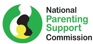 National Parenting Support Commission