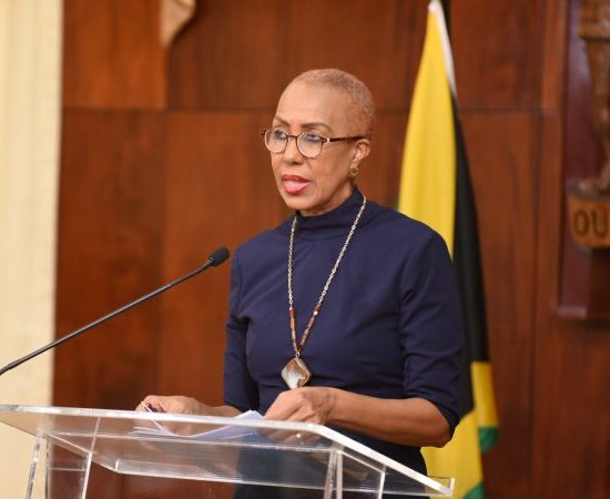Seven-Year High-School Programme To Start This Academic Year
