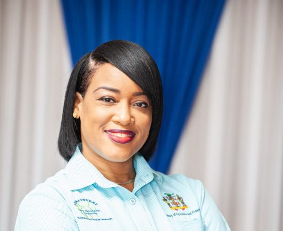 Youth To Be Certified In International Food Safety
