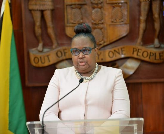 Outstanding Payments Will Be Made To Summer School Teachers By Mid-October
