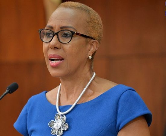 Cabinet Approves Proposal For Seven Years of Secondary Education