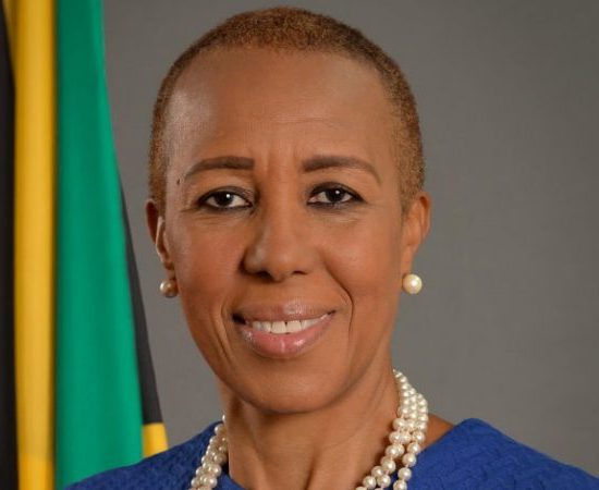 Registration For Grade 4 PEP Administration To Be Done Electronically