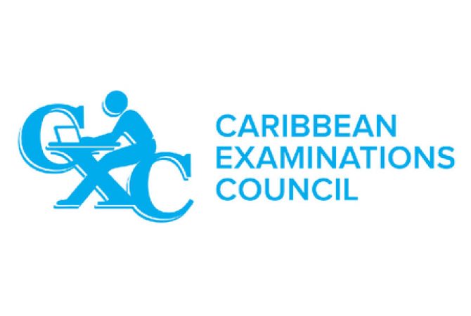 Sitting Of CSEC And CAPE Exams Put Back