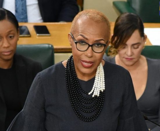 School-Feeding Programme Gets $9 Billion for 2023/24