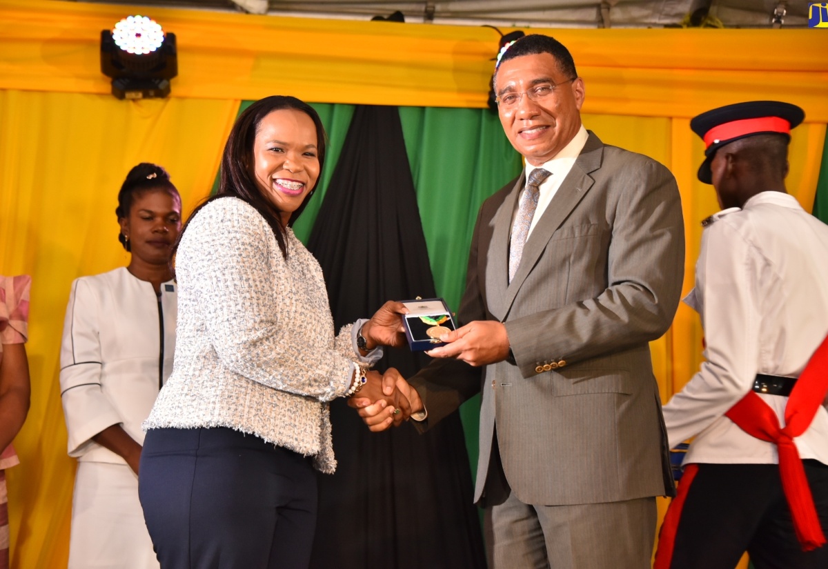 79 Educators to Receive PM’s Medal of Appreciation for Service to Education