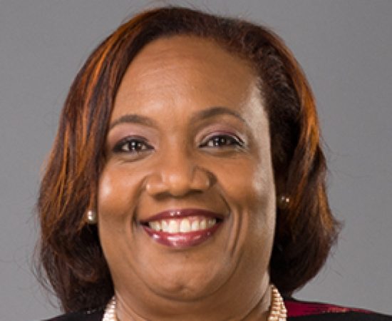 $535m in Back-to-School Grant Support for PATH Beneficiaries