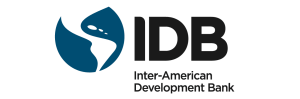 IDB