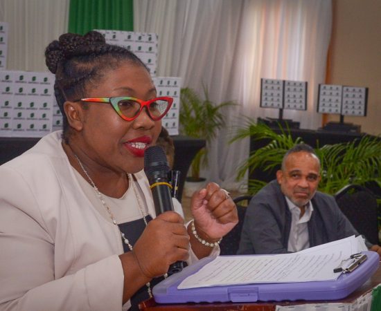 Education Ministry Expanding Digital Toolkit to Enhance Classroom Engagement
