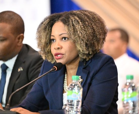 Government to Spend $400 Million This Year to Upgrade Labs in Technical High Schools