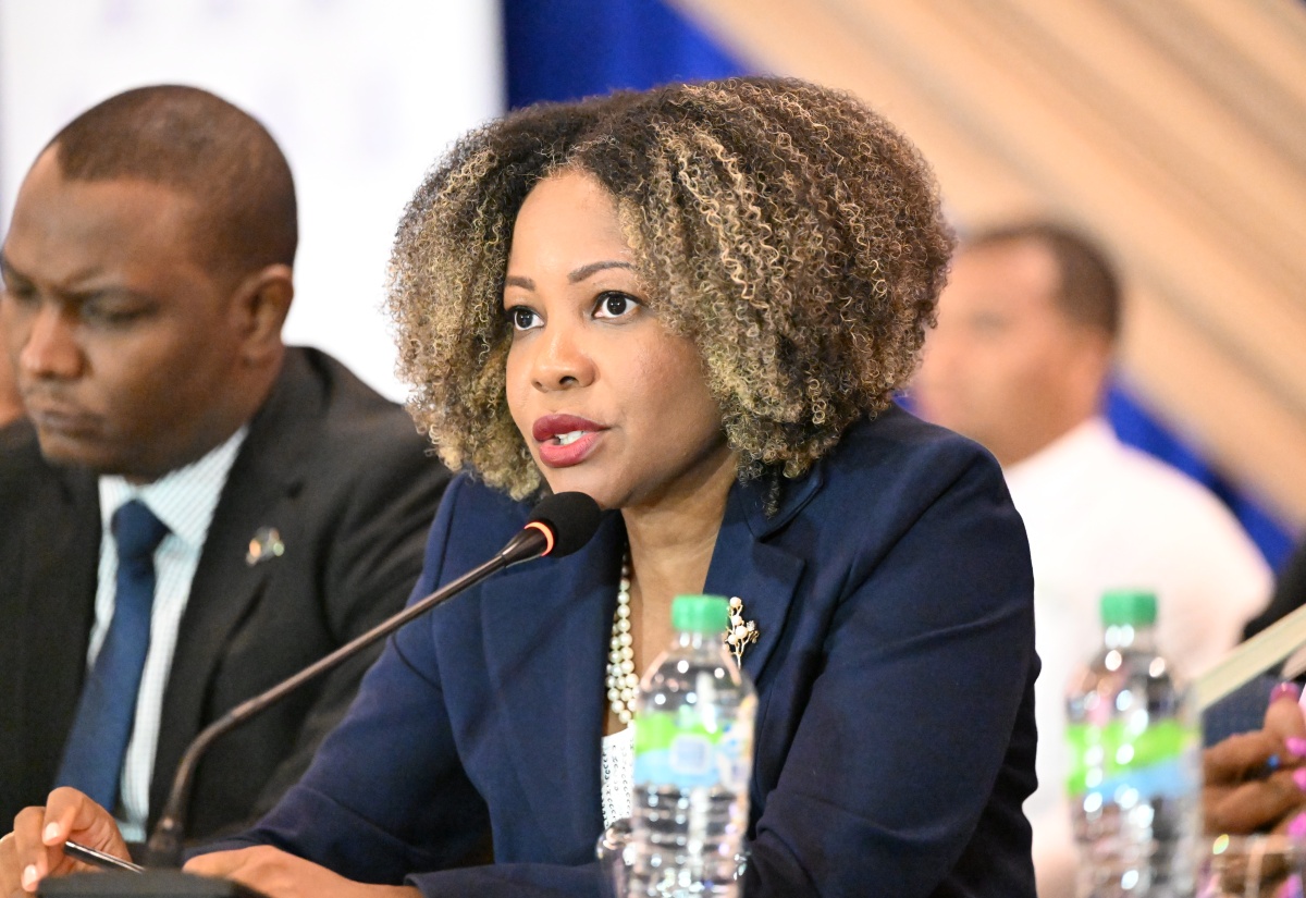 Government to Spend $400 Million This Year to Upgrade Labs in Technical High Schools