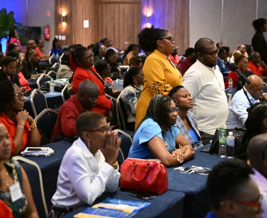 Shift System to Be Removed from All Public Schools by 2028/2029 Academic Year