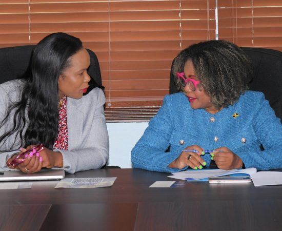 Education Ministry to Implement New Data System for Real-Time Monitoring and Strategic Decision-Making