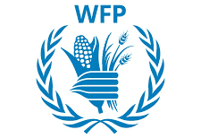WFP