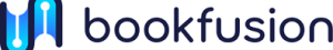 bookfusion