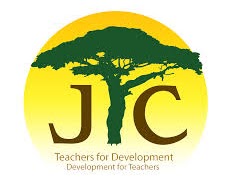 jtc