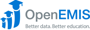 openemis