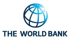 theworldbank