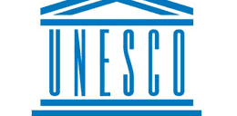 unesco