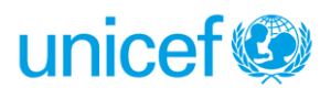 unicef