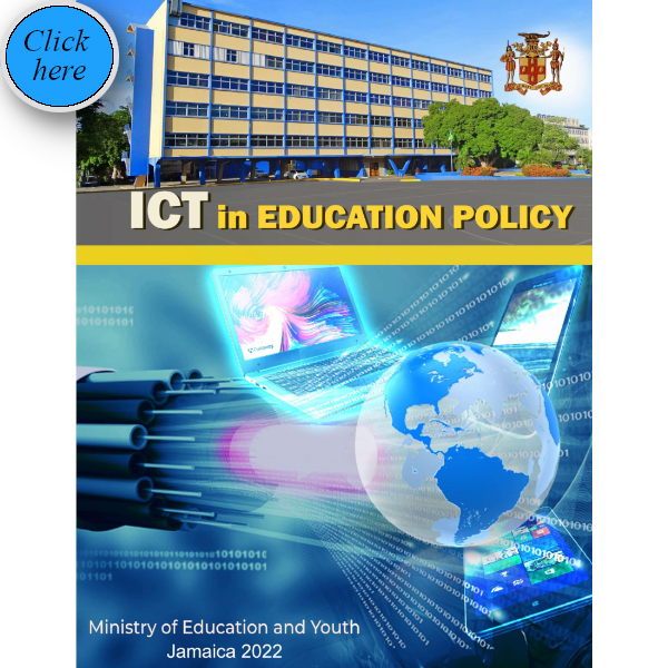 ict policy3