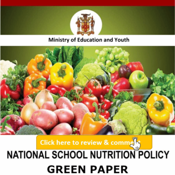 national-food-policy